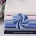 competitive price TC 90/10 45*45 110*76 poplin fabrics